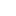 95r
