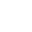 95r