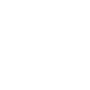 95r