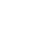 95r