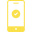 95r