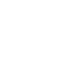 95r