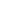 95r